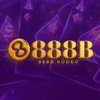 Avatar of 888B Rodeo