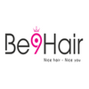 Avatar of Be9hair