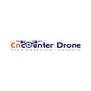 Avatar of encounterdrone