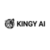 Avatar of Kingy AI