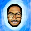 Avatar of somtoamadiobiart