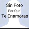 Avatar of Raul.Chavez