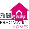 Avatar of Pragmatic Homes Inc.