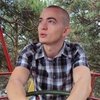 Avatar of _anykey_