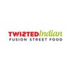 Avatar of Twisted Indian Fusion Street Food (Orillia)