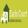 Avatar of Rubbish Removal Earls Court