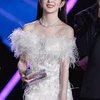 Avatar of giasungbqd