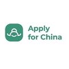 Avatar of Apply For China