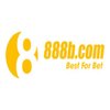 Avatar of 888barchi
