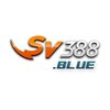 Avatar of SV388 BLUE
