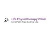 Avatar of life physio therapy