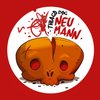 Avatar of thiagoneumannpm