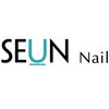Avatar of SEUN Nail