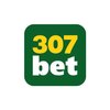 Avatar of bet307org
