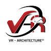 Avatar of VR-ARCHITECTURE & INTERIORS