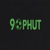 Avatar of 90Phut