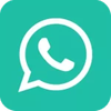 Avatar of GBWhatsApp Pro