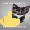 Avatar of Uchiha udin