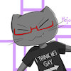 Avatar of Mojo