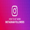 Avatar of Free Hack Instagram Followers No Surveys [pf2]