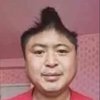 Avatar of fw686