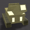 Avatar of Gem21