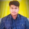 Avatar of Brutal Yadav
