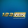 Avatar of 123win