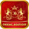 Avatar of okkingboutique
