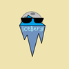 Avatar of iceBerg