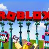 Avatar of robloxcodes