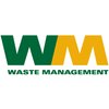 Avatar of WasteManagementHouston