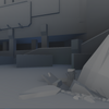 Avatar of HemlockMachine