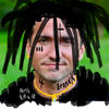 Avatar of numberoneynofalltime