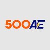 Avatar of 500AE