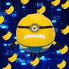 Avatar of Mega_Minion_Guy