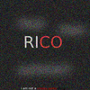 Avatar of rico