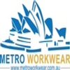 Avatar of workwear2