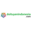 Avatar of doituyenindonesia