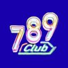 Avatar of 789clubnzcom
