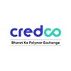 Avatar of credco Sourcing
