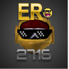 Avatar of Epik Robot 2716