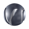 Avatar of Vconquest