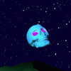 Avatar of daytimestudios