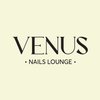 Avatar of Venus Nails Lounge