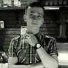 Avatar of serhii_tkachenko