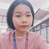 Avatar of tracy13