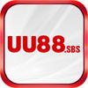Avatar of uu88sbs
