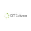 Avatar of RPT Software LLC