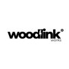 Avatar of Woodlink